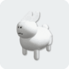 Roblox Gubby Plush (1)