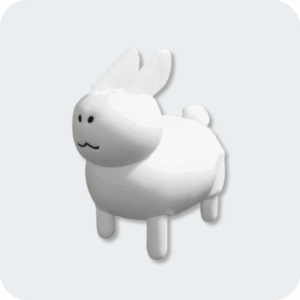 Roblox Gubby Plush (1)